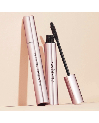 4 - MASCARA WONDER PERFECT 4D