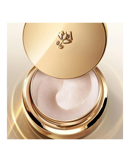 2 - Absolue Rose 80 Cleansing Balm-to-Foam Balsamo detergente Donna 150 ml