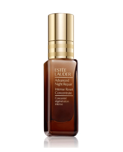 1 - ADVANCED NIGHT REPAIR INTENSE RESET CONCENTRATE
