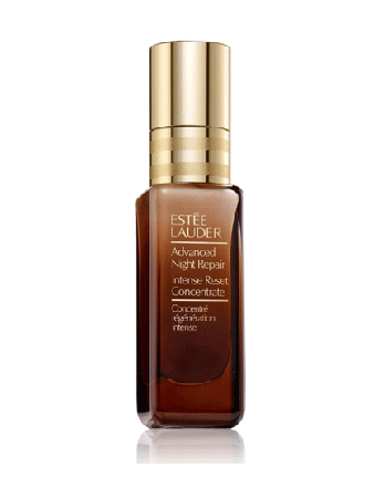 1 - ADVANCED NIGHT REPAIR INTENSE RESET CONCENTRATE