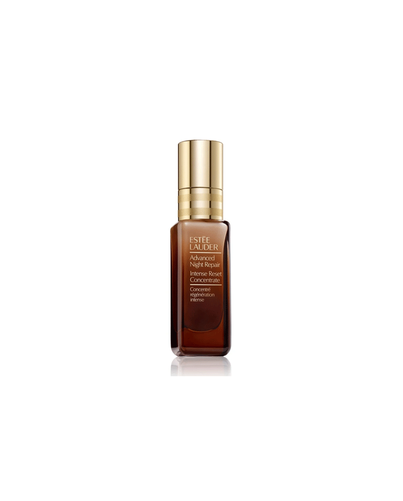 1 - ADVANCED NIGHT REPAIR INTENSE RESET CONCENTRATE