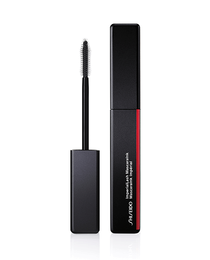 1 - IMPERIALLASH MASCARAINK