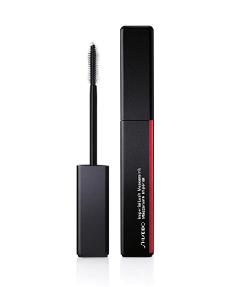 1 - IMPERIALLASH MASCARAINK
