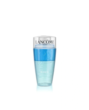 1 - Bi-Facil Struccante occhi 75ml
