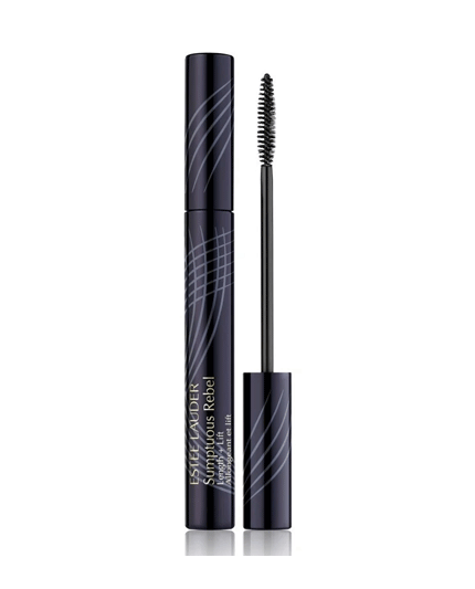 1 - SUMPTUOUS REBEL MASCARA