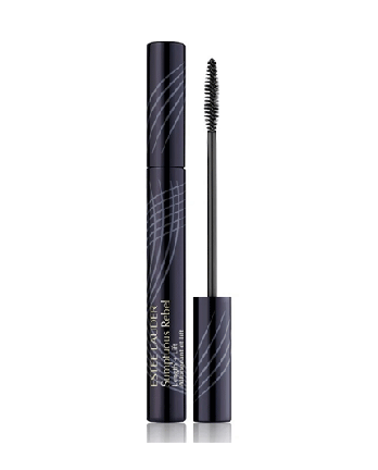 1 - SUMPTUOUS REBEL MASCARA