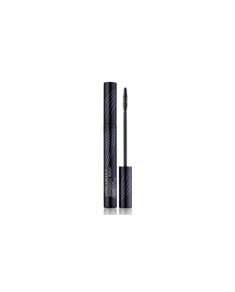 1 - SUMPTUOUS REBEL MASCARA