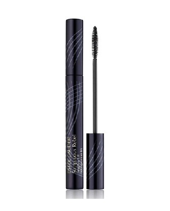 1 - SUMPTUOUS REBEL MASCARA