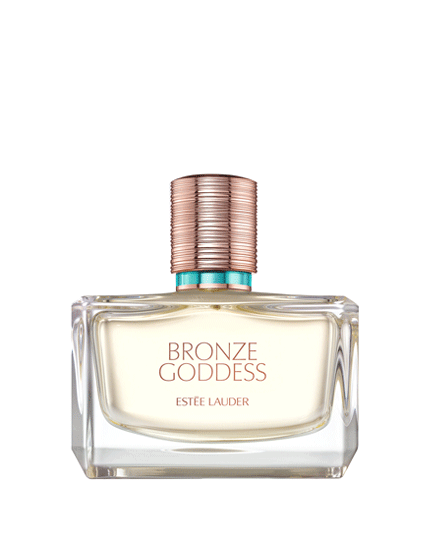1 - BRONZE GODDESS