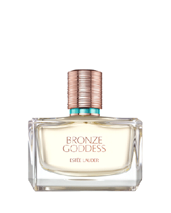 1 - BRONZE GODDESS