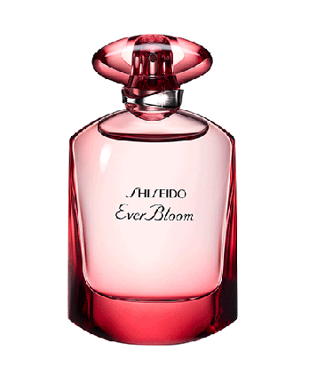 1 - EVER BLOOM GINZA FLOWER