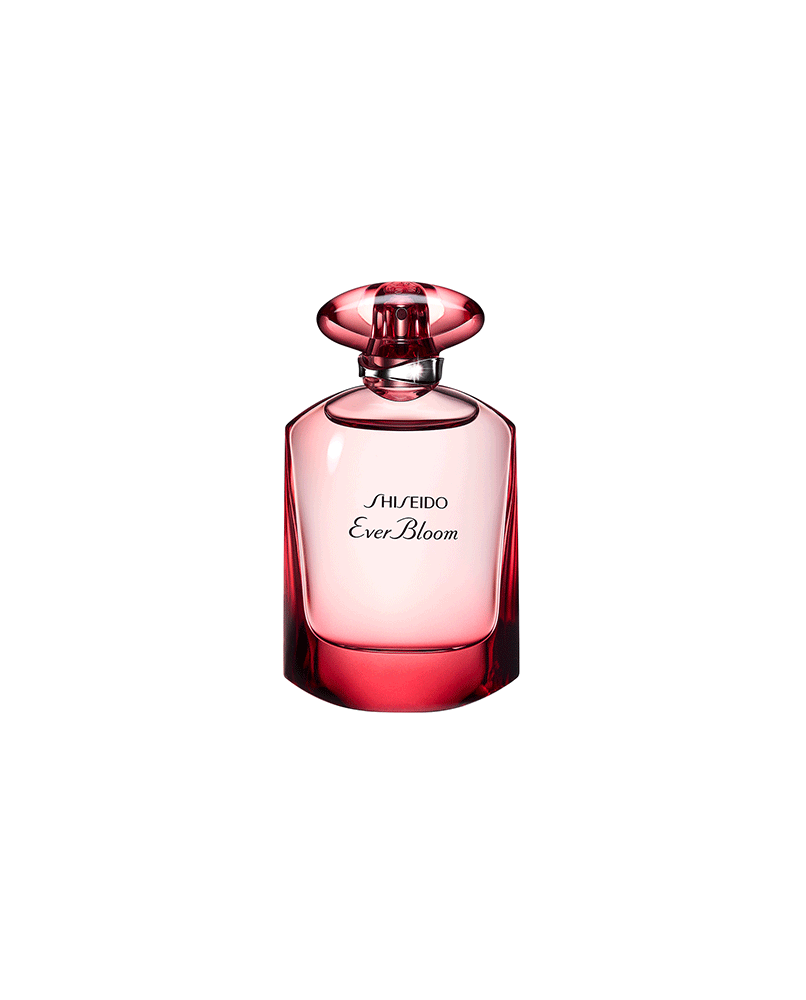 1 - EVER BLOOM GINZA FLOWER