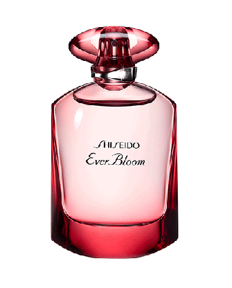 1 - EVER BLOOM GINZA FLOWER