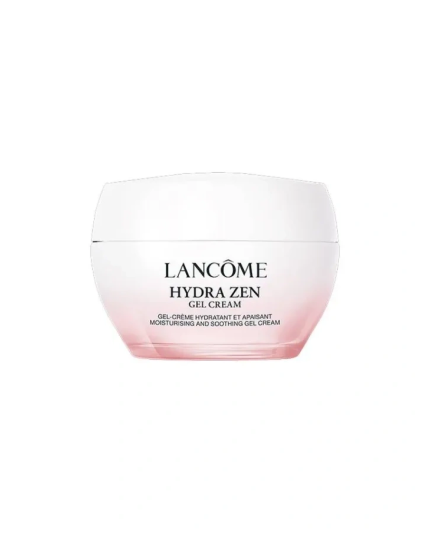 1 - Hydra Zen Day Cream-Gel For Dry Skin crema idratante per il viso Donna 30 ml