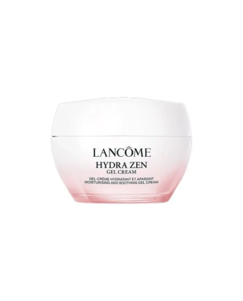 1 - Hydra Zen Day Cream-Gel For Dry Skin crema idratante per il viso Donna 30 ml