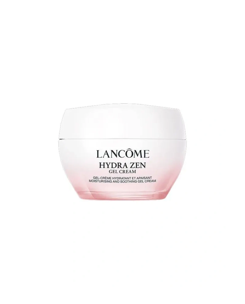 1 - Hydra Zen Day Cream-Gel For Dry Skin crema idratante per il viso Donna 30 ml