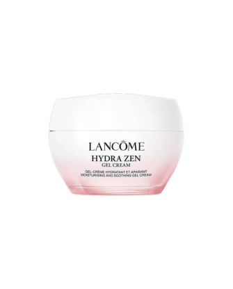 1 - Hydra Zen Day Cream-Gel For Dry Skin crema idratante per il viso Donna 30 ml