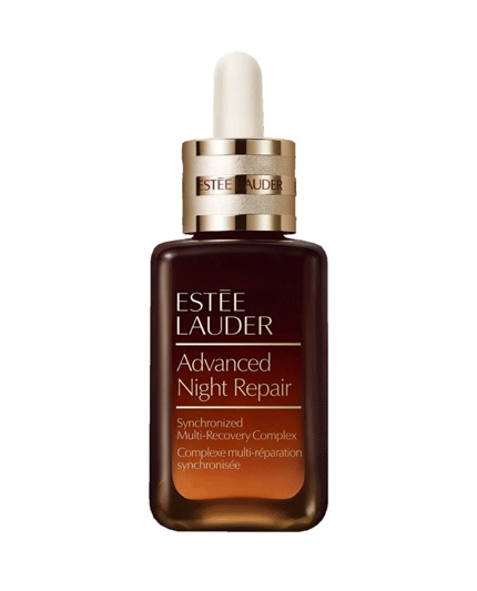 1 - ADVANCED NIGHT REPAIR SYNCHRONIZED MULTI-RECOVERY COMPLEX