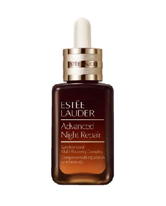 1 - ADVANCED NIGHT REPAIR SYNCHRONIZED MULTI-RECOVERY COMPLEX