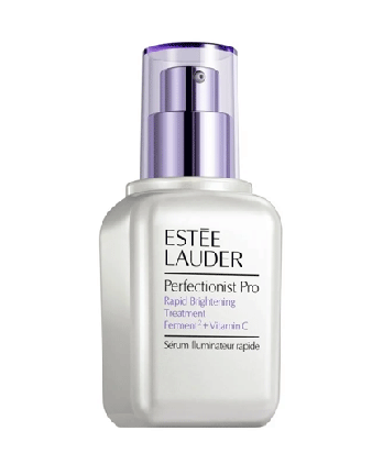 1 - PERFECTIONIST PRO RAPID FIRM+LIFT TREATMENT