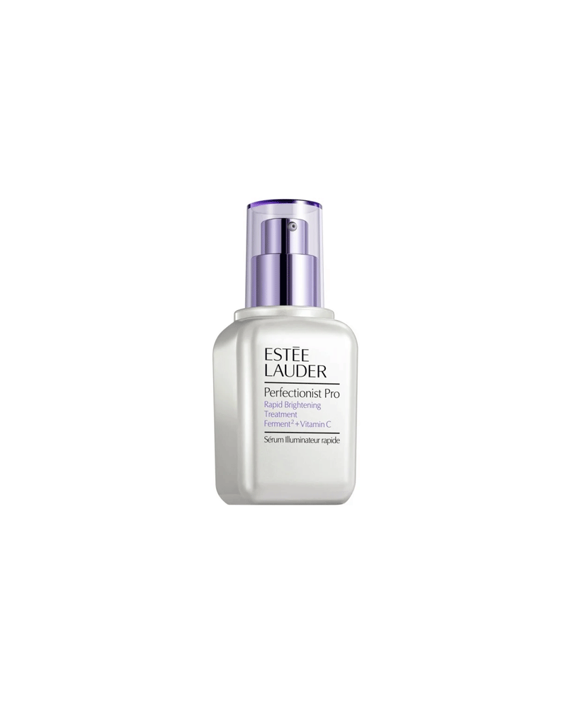 1 - PERFECTIONIST PRO RAPID FIRM+LIFT TREATMENT