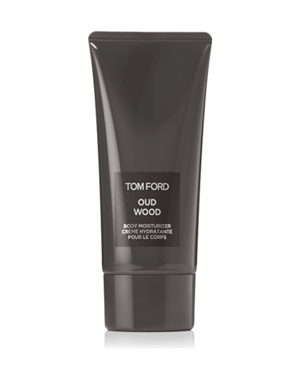 1 - OUD WOOD
