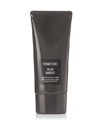 1 - OUD WOOD