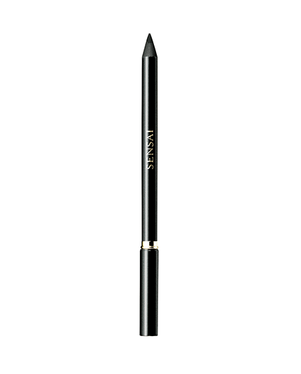 1 - EYELINER PENCIL