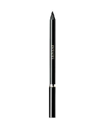 1 - EYELINER PENCIL