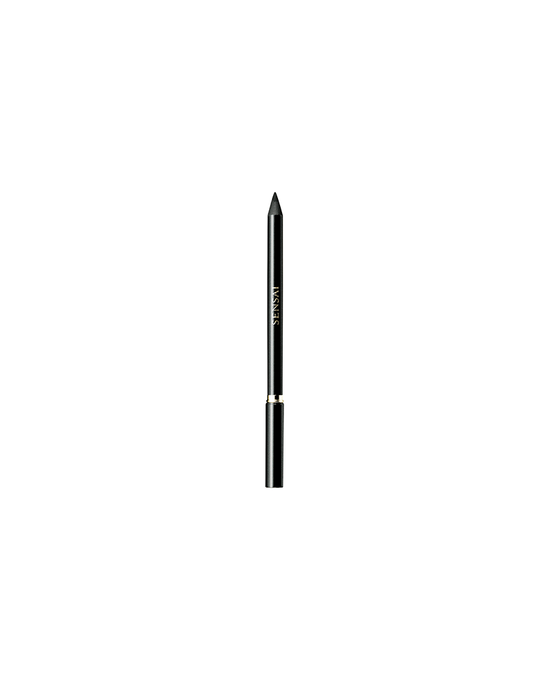 1 - EYELINER PENCIL