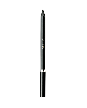 1 - EYELINER PENCIL
