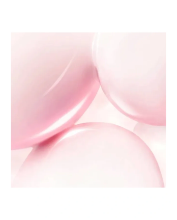 2 - Hydra Zen Day Cream-Gel For Dry Skin crema idratante per il viso Donna 30 ml