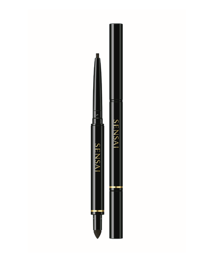 1 - LASTING EYELINER PENCIL