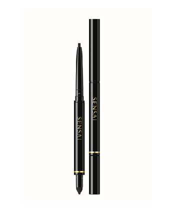 1 - LASTING EYELINER PENCIL