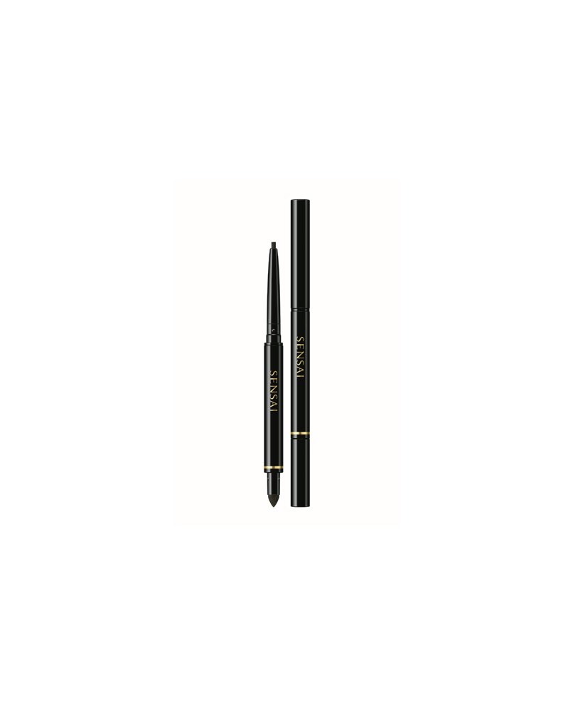 1 - LASTING EYELINER PENCIL