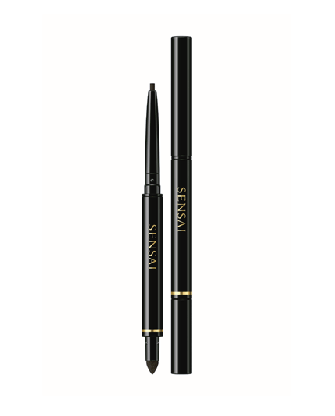 1 - LASTING EYELINER PENCIL