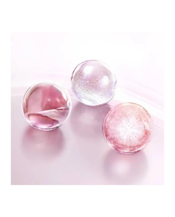 3 - Hydra Zen Day Cream-Gel For Dry Skin crema idratante per il viso Donna 30 ml