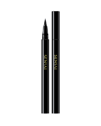 1 - DESIGNING LIQUID EYELINER