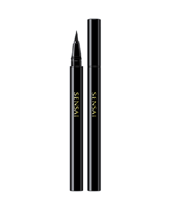 1 - DESIGNING LIQUID EYELINER