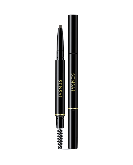 1 - STYLING EYEBROW PENCIL