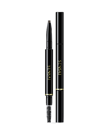 1 - STYLING EYEBROW PENCIL