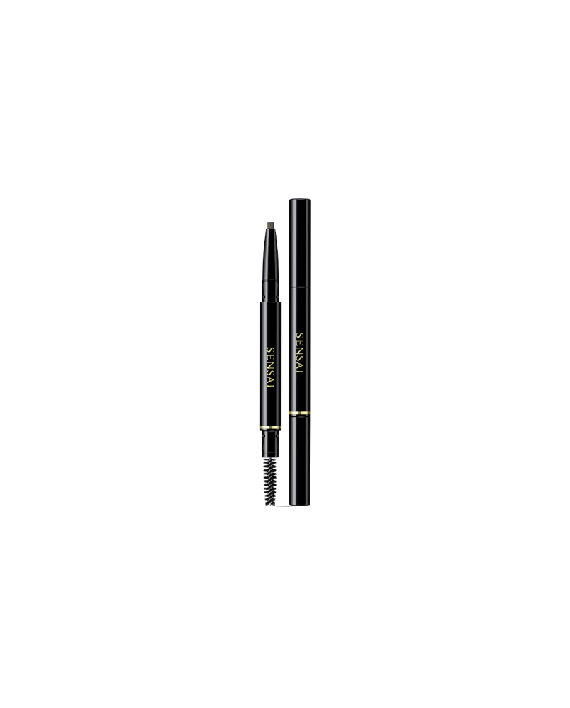 1 - STYLING EYEBROW PENCIL