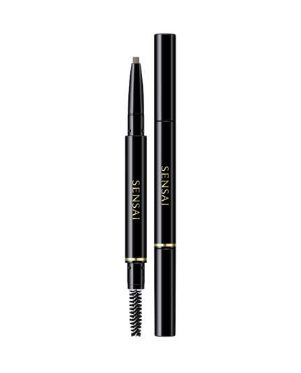 3 - STYLING EYEBROW PENCIL