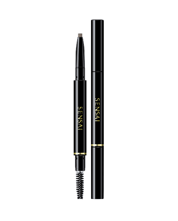3 - STYLING EYEBROW PENCIL
