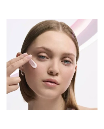 4 - Hydra Zen Day Cream-Gel For Dry Skin crema idratante per il viso Donna 30 ml