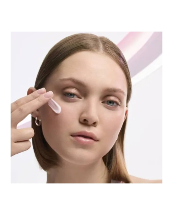 4 - Hydra Zen Day Cream-Gel For Dry Skin crema idratante per il viso Donna 30 ml