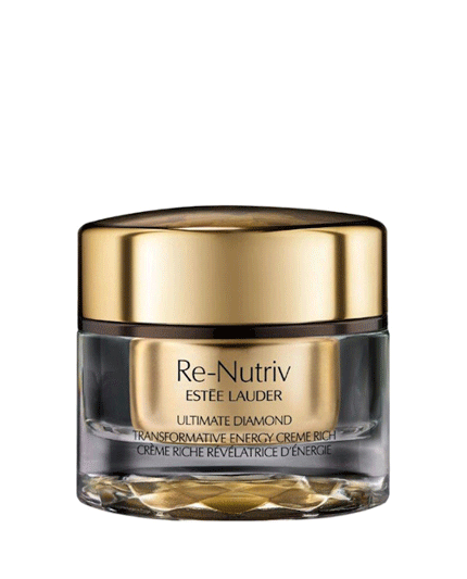 1 - RE-NUTRIV ULTIMATE DIAMOND TRASFORMATIVE ENERGY CREME RICH