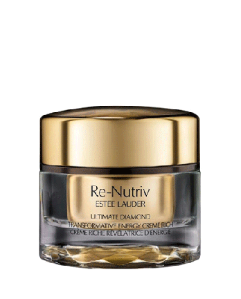 1 - RE-NUTRIV ULTIMATE DIAMOND TRASFORMATIVE ENERGY CREME RICH