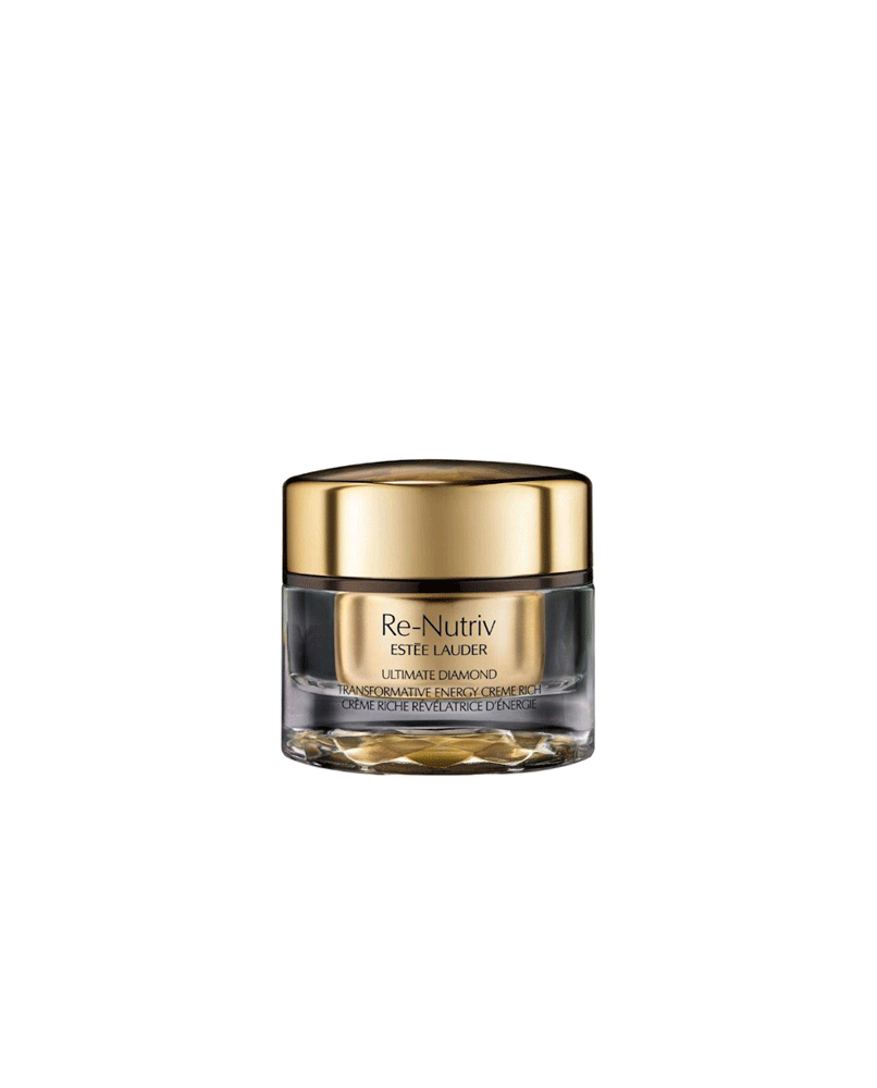 1 - RE-NUTRIV ULTIMATE DIAMOND TRASFORMATIVE ENERGY CREME RICH