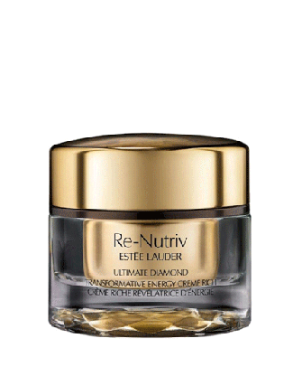 1 - RE-NUTRIV ULTIMATE DIAMOND TRASFORMATIVE ENERGY CREME RICH